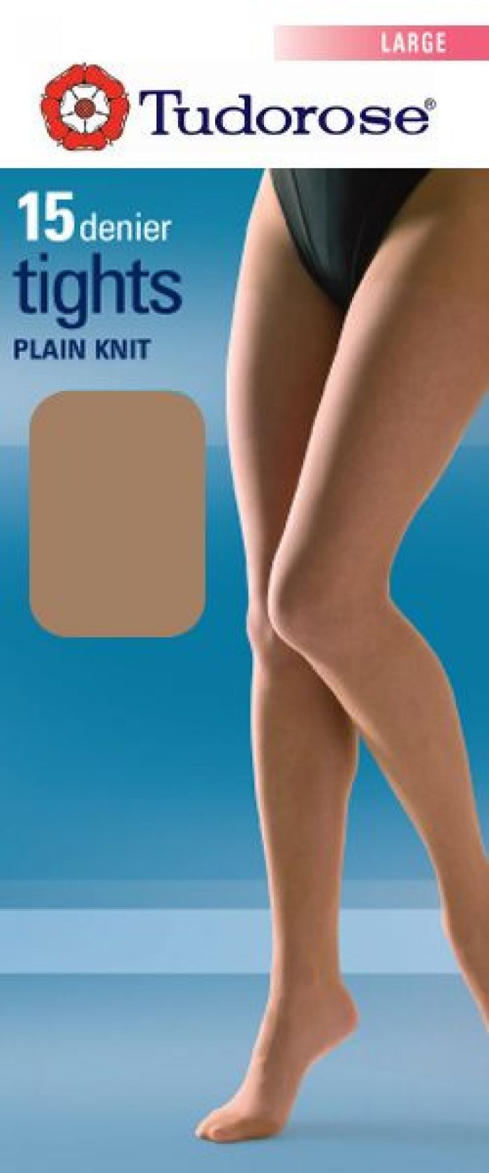 Tudorose Tr119  Hosiery 2017 | Pantyhose Library